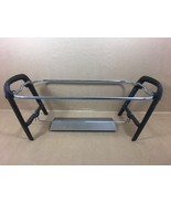 Farberware Open Hearth Grill Model 454 454-A &amp; 450 460  Replacement Parts - $27.43 CAD