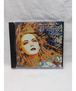 Tomorrow Never Knows Danielle Dax Music CD - $271.05 MXN