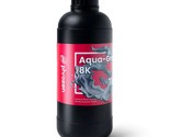 Phrozen Aqua-Gray 8K 3D Printing Resin, Which Performs Best With 8K 3D Lcd - £45.45 GBP