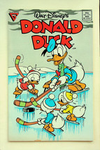 Donald Duck #270 (Mar 1989, Gladstone) - Good- - £1.91 GBP