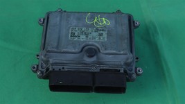 Mercedes Engine Computer Control Unit Module ECU ECM DME A2721531779 image 3