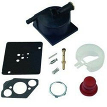 Float Bowl Assembly Repair Kit Compatible With Part Numbers 730637, 720637A - $15.65