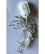 MLi MP-9108 Condenser Microphone for std. stereo input w/8 ft. cord - $3.96