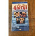 Oh My Glory VHS - $29.58