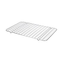 Swift Roasting Rack - To fit tray size 40 x 28cm. Actual rack size 38 x ... - $53.00