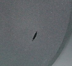 Samsung HW-Q930B 9.1.4-Ch Dolby Atmos Soundbar System image 5