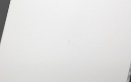 Linksys Velop WHW03v2 AC2200 Wi-Fi 5 Single Node - White image 6