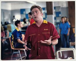 Item image 1 image 1