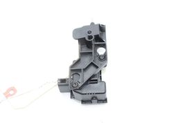 05-11 MERCEDES-BENZ SLK300 FUEL DOOR ACTUATOR Q4670 image 9