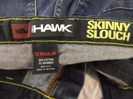 Item image 10