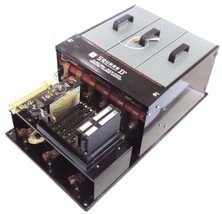SQUARE D CLASS 8660 SOLID STATE REDUCED VOLTAGE STARTER TYPE: MH022 SER.... - $1,999.95