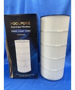 POOLPURE PLFPA150S Pool Filter Replaces Hayward CX150XRE, Ultral-D4 - $34.64