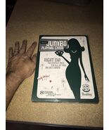 PIATNIK Plying Cards -- Jumbo Index Vintage women's fashion - $19.19