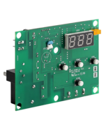 ServIt RT-FDWD-A V20, 60933, Circuit Board for PDW18 Series - $333.53 CAD