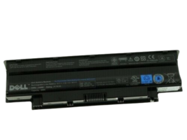 New OEM Dell J1KND Battery Inspiron 14 3420 15 3520 4YRJH M4040 - £35.49 GBP