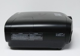 Epson Pro Cinema 4050 4K PRO-UHD 3LCD Projector H932A - Black image 7