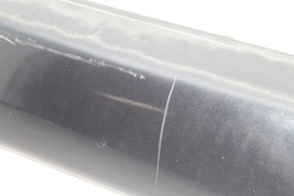 98-01 ML55 w163 REAR TAILGATE LOWER FINISH PANEL MOLDING TRIM 189 75270 image 11