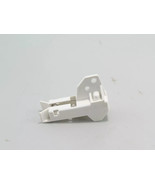 OEM Dishwasher Detergent Dispenser Actuator for KitchenAid KUDI22XX0 KUD... - €56,27 EUR