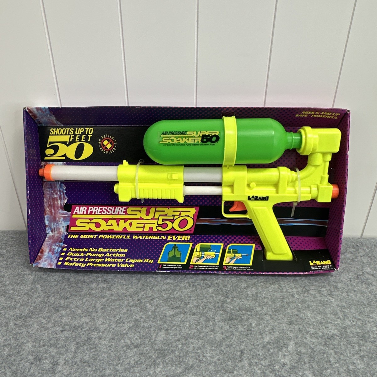 Full-size item image