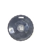 Power Brake Booster with Master OEM 2019 Fiat 124 Spider - $1,249.97 MXN
