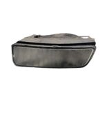 Driver Corner/Park Light Fog-driving Fits 03-06 EXPEDITION 1332684 - $45.48 CAD