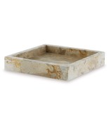 Edurton - Tray - $874.20 MXN