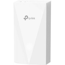 TP Link EAP655-WALL AX3000 WALL-PLATE DUAL-BAND WI-FI 6 - $201.30