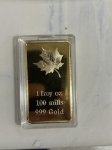 Item image 14