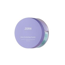 JOAH Crystal Glow Ready Set Powder, Sunstone | CVS - $14.99