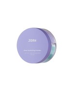 JOAH Crystal Glow Ready Set Powder, Sunstone | CVS - €12,83 EUR