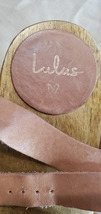 Item image 14