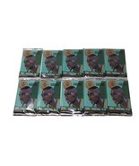 Upper Deck 1994-95 Series 2 NBA Basketball Foil Pack Lot FACTORY SEALED - $1,462.69 MXN