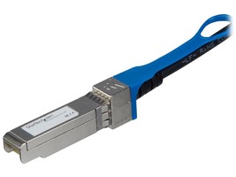 1.2M SFP+ DIRECT ATTACH CABLE - £69.69 GBP