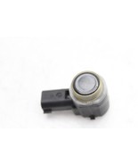 FORD LINCOLN 8A53-15K859-ABW PARKING PARK ASSIST SENSOR E6092 - $56.06 CAD