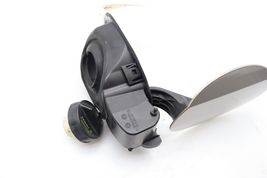 06-12 MERCEDES-BENZ W251 R350 FUEL FILLER DOOR W/ CAP E0514 image 7
