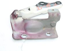 03-07 CADILLAC CTS FRONT RIGHT PASSENGER SIDE HOOD HINGE Q1973 image 4