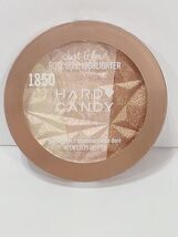 Hard Candy 1850 ROSE GOLD Highlighter Creamy All-Over Powder Glow .25 oz... - €25,56 EUR