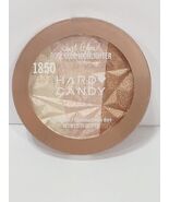 Hard Candy 1850 ROSE GOLD Highlighter Creamy All-Over Powder Glow .25 oz... - $29.99
