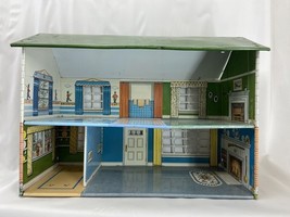 Item image 6