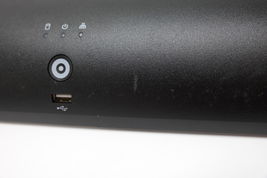 Lorex D871A8B-Z 4K Ultra HD Digital Video Recorder DVR 2TB HDD - Black image 4