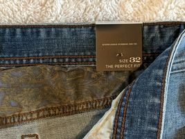 Item image 12