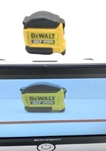 Eschenbach Visolux Digital HD Video Magnifier 7" Screen with Accessories & Case image 3