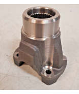 Dana Spicer Gear 245341 | C-245341 | C245341 - $406.12