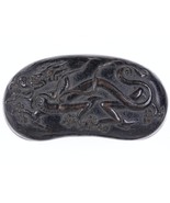 18th/19th century Bronze Asian snuff box - £465.05 GBP