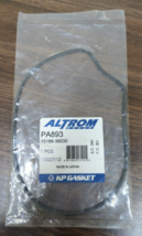 Altrom KP Gasket PA893 - $5.93