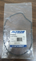 Altrom KP Gasket PA893 - £4.67 GBP