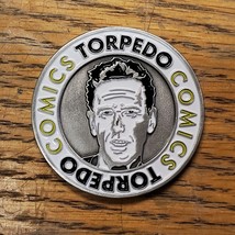 Item image 3