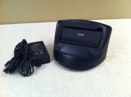AMX Panja  Remote Docking Station for Viewport VPT-CP &amp; VPN-CP PART# VPA-DS - $92.57