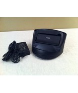 AMX Panja  Remote Docking Station for Viewport VPT-CP &amp; VPN-CP PART# VPA-DS - $92.57