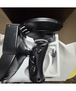 Thrustmaster T-Flight Hotas One Joystick 4460168 (compatible with XBOX a... - $79.19
